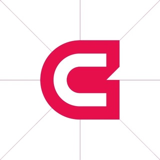 Логотип @sibsiu - СибГИУ | Первый вуз Кузбасса