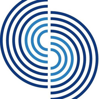 Логотип @sibsoglashenie - Межрегиональная ассоциация "Сибирское соглашение"