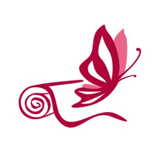 Логотип @sibtextil - Магазин тканей|СИБТЕКСТИЛЬ