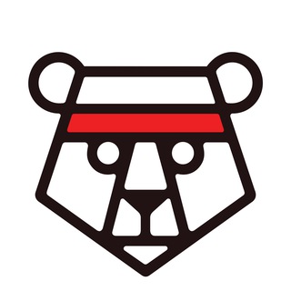 Логотип @sibtrl - Сибтрейл – спортивный клуб