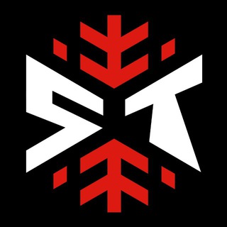 Логотип @sibtusa - ❤️‍🔥SIB TUSA❤️‍🔥