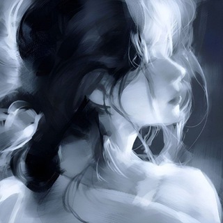 Логотип @sibuyastation - 渋い