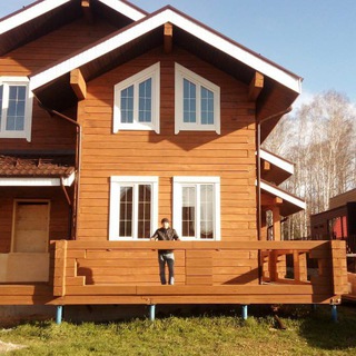 Логотип @sibvudmaster - ОБСАДА/ОКОСЯЧКА | НОВОСИБИРСК 🏠