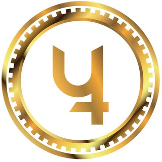 Логотип @SIBWalletBot - Sibcoin Wallet