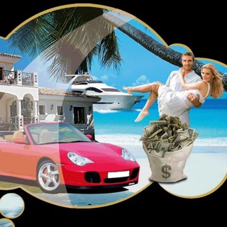 Логотип @sibwel_75 - 🌱Здоровье 😍Красота 💰Деньги