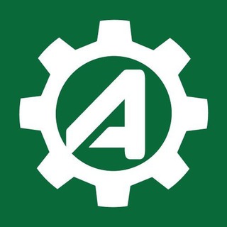 Логотип @sibzavodagro - СибзаводАгро