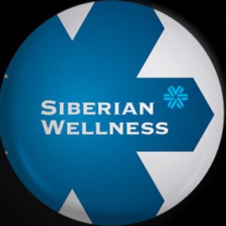 Логотип @sibzdorovenukus - Чат.Здоровье и Красота