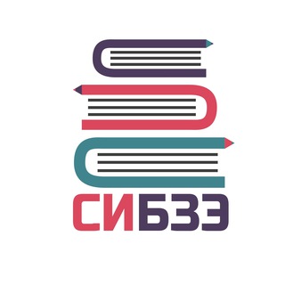 Логотип @sibze_np - SiБзэ - Адыгейский язык для всех