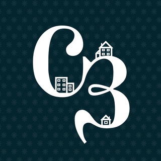 Логотип @sibzod - Сибирский зодчий