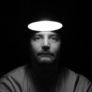 Логотип @sic_mu_sic - Зыка Му: радио Ино́го