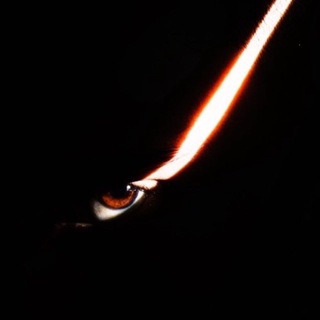 Логотип @sicariolcs - Bienvenu dans le WA 🧱 🏴‍☠️