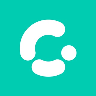 Логотип @sichemo_zp - СІЧЕМО | pro ЗАПОРІЖЖЯ