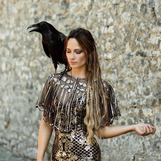 Логотип @sichtblicke - Sichtblick Fotografie