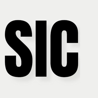 Логотип @siciliaflowerstg - SIC FLOWERS