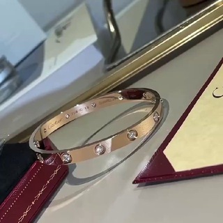 Логотип @siciliaivglasses - SICILIA - Jewelry & Accessories