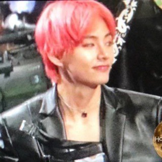 Логотип @siciliannight - Мучения Афродиты