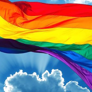 Логотип @sicilianpride - Sicilian Pride - 🏳️‍🌈Official🏳️‍🌈