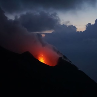 Логотип @sicilyfriends - Sicily Friends