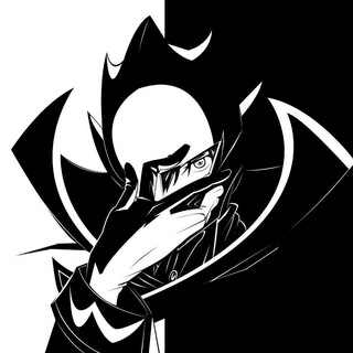 Логотип @sickcoach - 7SICK | VALORANT COACH