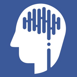 Логотип @sickmindsmediafans - Sick Mind's Media (Photos and Videos Center)