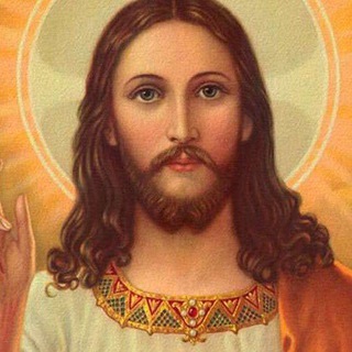 Логотип @sickomode099 - Jesús era carder