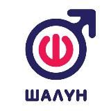 Логотип @sicksadist6 - Шалун💋