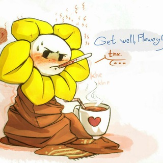 Логотип @sickysic - Sic(k)! 🔥Анекдоты с огоньком