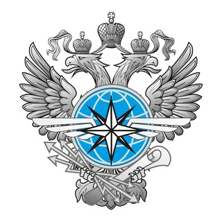 Логотип @sicmt - СИЦ Минтранса России