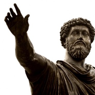 Логотип @sictransit - Громкая держава