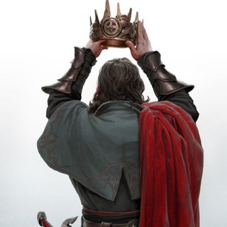 Логотип @sictransitimperium - Sic transit imperium