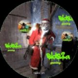 Логотип @sid82aprokino - sid82a_игры_и_кино🎬