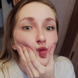 Логотип @sid_lera - Лера Сид и Семья Сидов💞