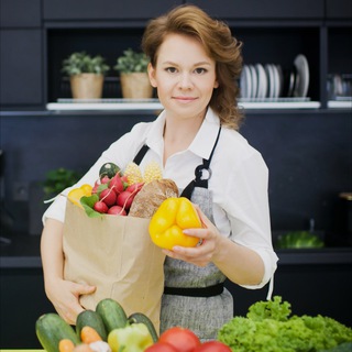 Логотип @sidakova_yana - Блог Яны Новиковой (Сидаковой)