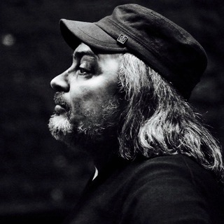 Логотип @sidakovschool - Школа драмы Германа Сидакова