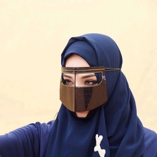 Логотип @sidamuzon - 𝐒𝐢𝐝𝐚𝐦𝐮𝐳𝐨𝐧🎙️™