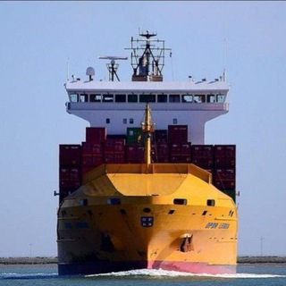 Логотип @sidantey - Работа в море/Marine Jobs and Employment