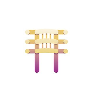 Логотип @siddharthasintentrus - Намерение Сиддхартхи