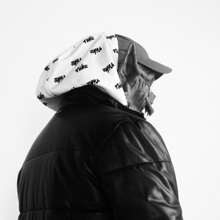 Логотип @sidduboshit13 - SIDODGI DUBOSHIT