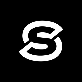 Логотип @sidea_fitness - Sidea_fitness