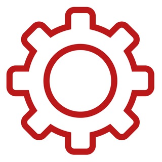 Логотип @sidelinemag - Side-Line Magazine | dark electro darkwave post punk gothic music