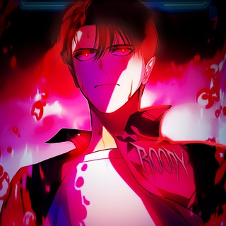 Логотип @sidelkysroody - Сделки с руди | Аниме,Новости