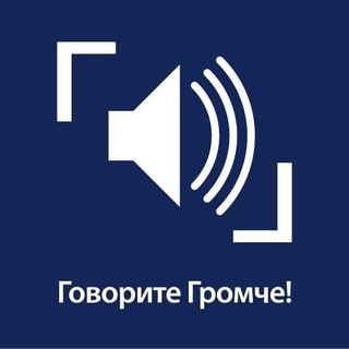 Логотип @sidelnikov_official - Sidelnikov