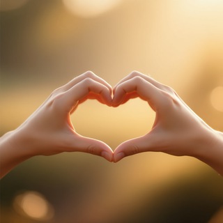 Логотип @sidelnikovaps - Психолог Александра Сидельникова