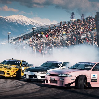 Логотип @sidemasters - Side Masters