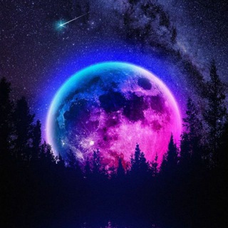 Логотип @sidepath_gp - SidePath ᴳᴾ