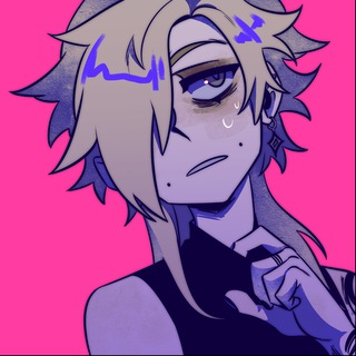 Логотип @sidereal_encoder - siderealEncoder ️🌙
