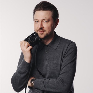 Логотип @sidewalkstyle - Sidewalkstyle