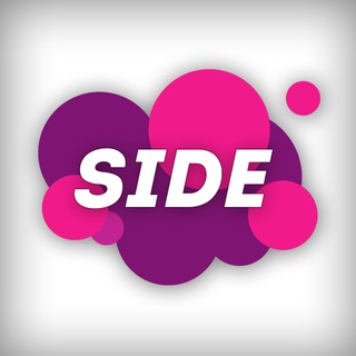 Логотип @sidewb - side | Скидки Wildberries