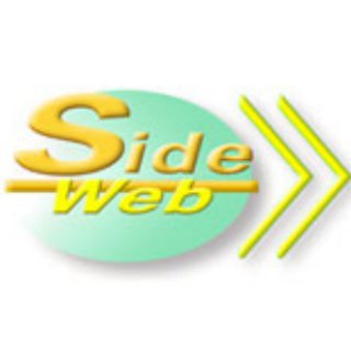 Логотип @sideweb - ForzeArmate.org