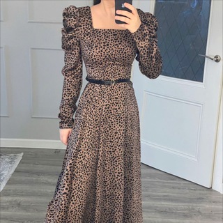 Логотип @sidi_shop - Женская одежда sidi_shop